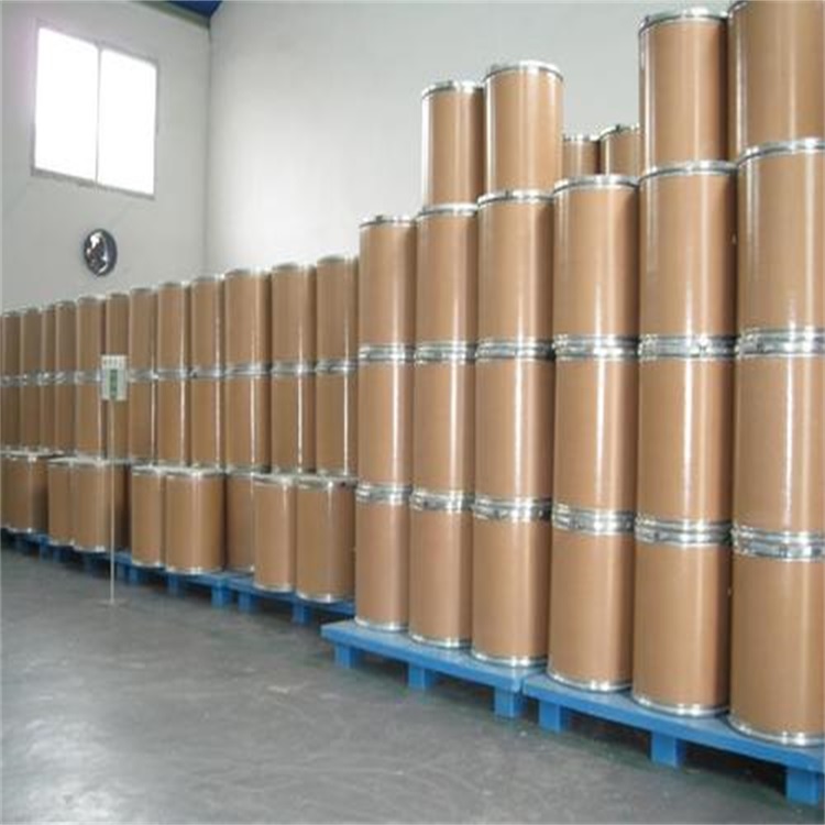 氯化橡胶  9006-03-5 年产500吨