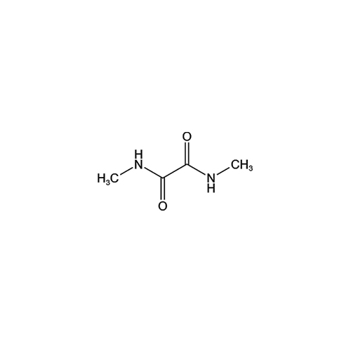 N,N′-二甲基草酰胺