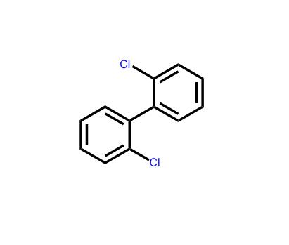 2,2'-二氯联苯13029-08-8