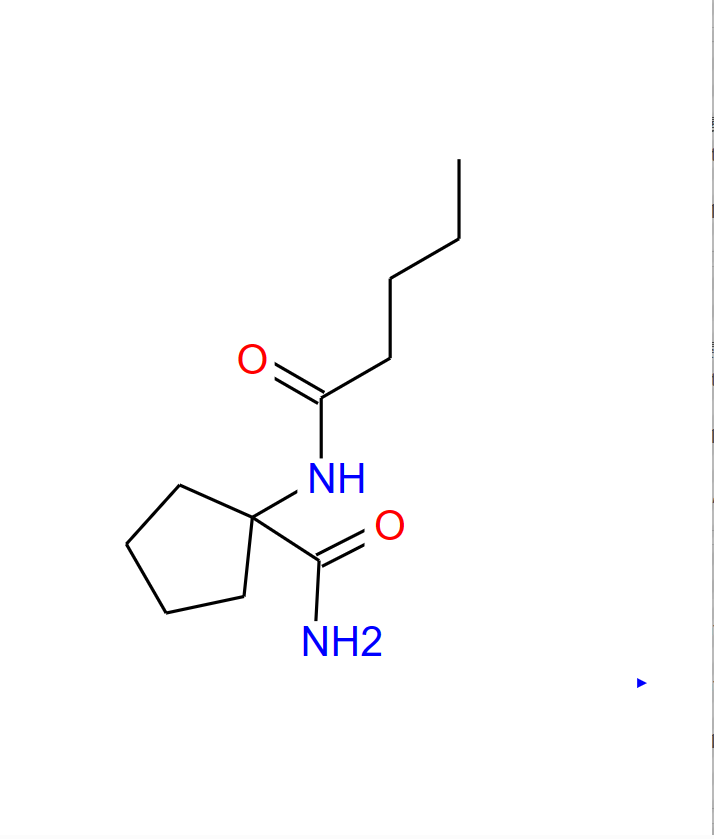 羟基氨化物