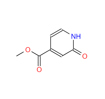 89937-77-9 2-羟基砒啶-4-羧酸甲酯