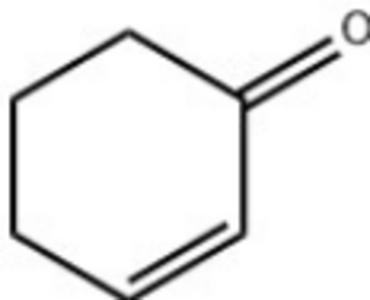 2-环己烯-1-酮