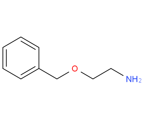 2-苄基-1-乙胺 （38336-04-8）