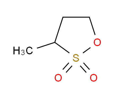 2,4-丁磺内酯（1121-03-5）