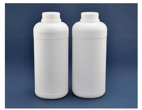 三羟甲基丙烷三(3-巯基丙酸酯) TMPMP 含量95% 无色液体 胶粘剂