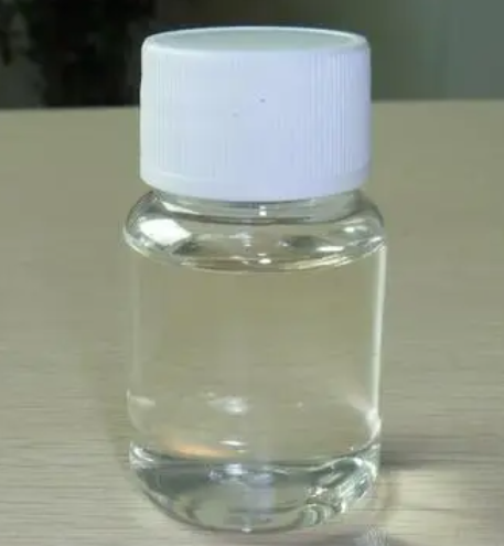 136802-85-2；氯二(3,5-二甲基-4-甲氧苯基)膦