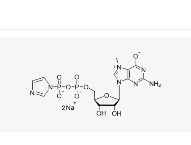 M7-GDP-IMZ（HPLC≥80%）