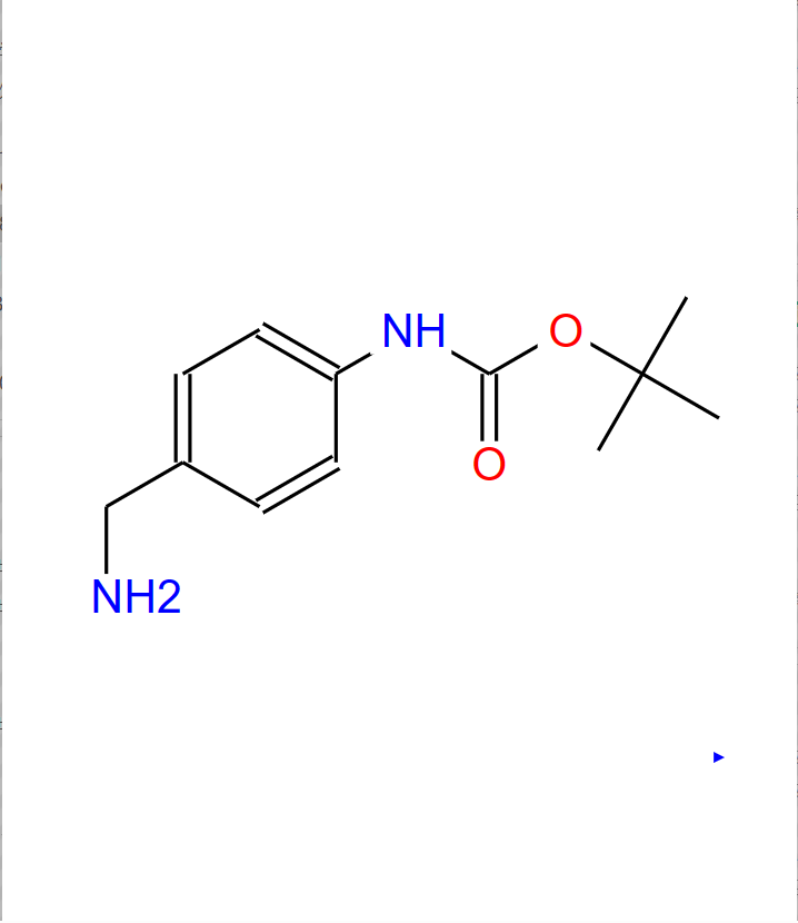 1-（4-氯苯基）-2-（2-羟乙基氨基）-2H-苯并咪唑-1-基）乙烷-1-酮氢溴酸盐