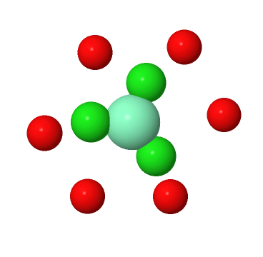 13465-55-9；三氯化钐六水合物