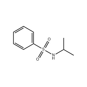 N-异丙基苯磺酰胺 增塑剂 5339-69-5