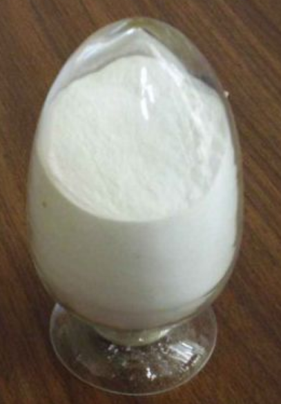 7682-18-0；DL-2-氨基正丁酸甲酯盐酸盐