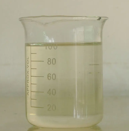 3970-40-9；2-氯-3-硝基甲苯