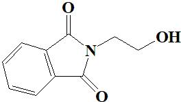 N-羟乙基酞酰亚胺.png