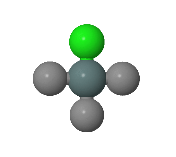 1066-45-1；三甲基氯化锡