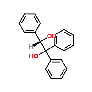 S-三苯基乙二醇 有机合成 108998-83-0