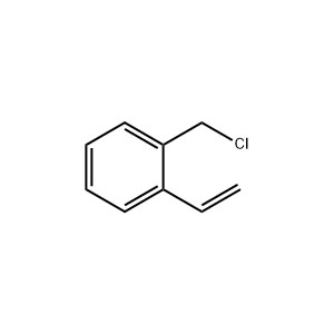 2-氯甲基苯乙烯 有机合成 22570-84-9
