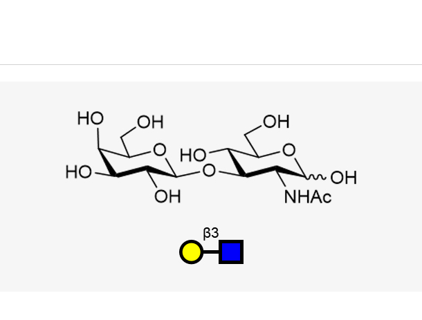 LNB