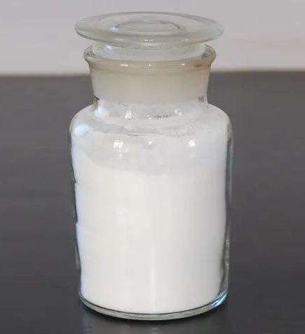 229334-55-8；(S)-2-氯-1-(2,4-二氯苯基)乙基甲磺酸酯