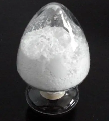 150192-39-5；2-溴-5-甲氧基苯甲醇