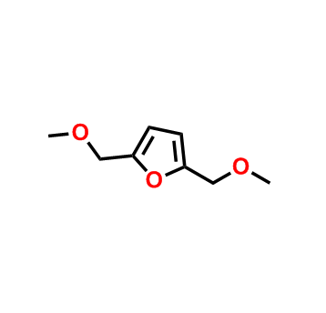 2,5-双(甲氧基甲基)呋喃