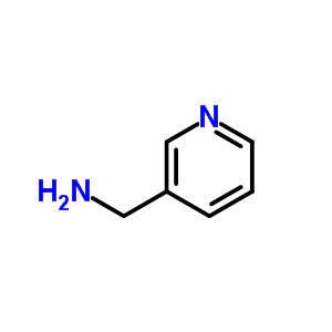 吡考胺 有机合成中间体 3731-52-0