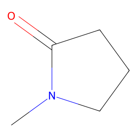 N-甲基吡咯烷酮NMP