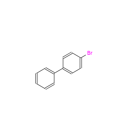 4-溴联苯