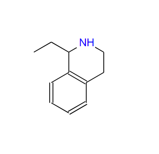 25939-81-5；1-乙基-1,2,3,4-四氢异喹啉