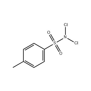 二氯胺T 有机合成消毒剂 473-34-7