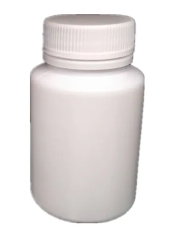 维生素B2 5磷酸盐；Vitamin B2 5 Phosphate