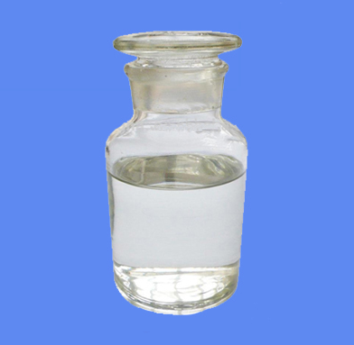 105-01-1;3-(2-呋喃基)丙酸异丁酯