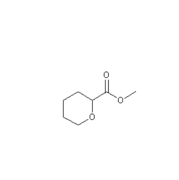四氢吡喃-2-甲酸甲酯