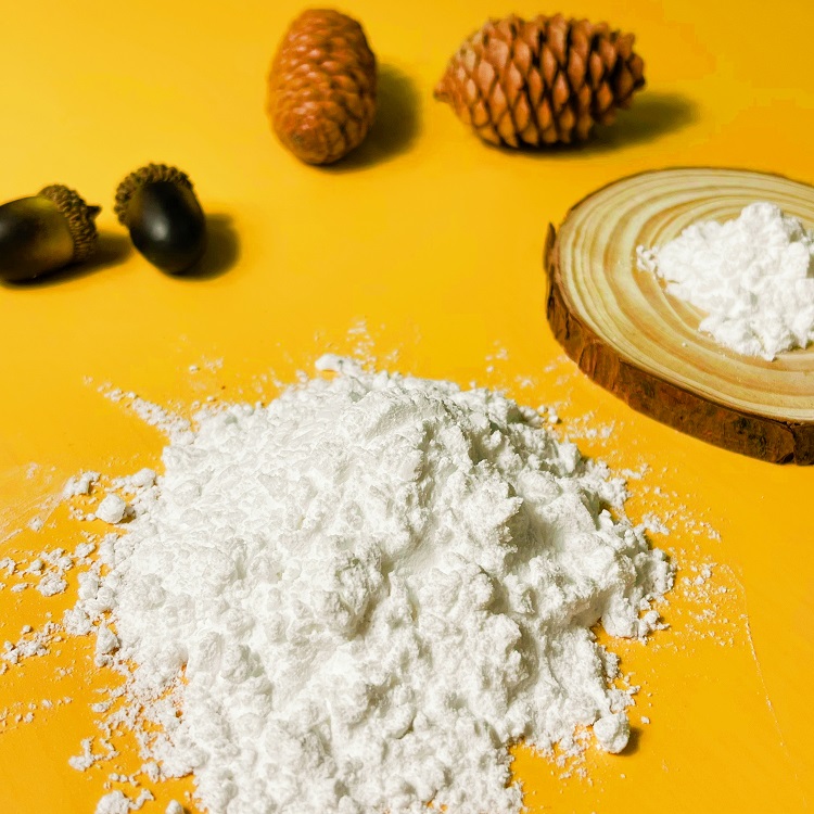 PTFE树脂  优级 白色粉末 具有优异的耐热性