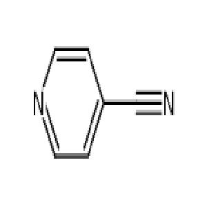 4-氰基吡啶