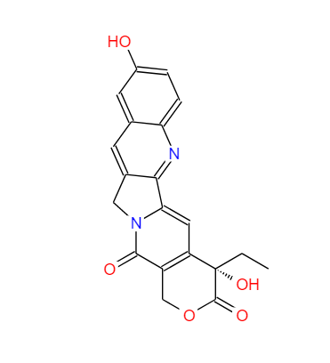 喜树果提取物