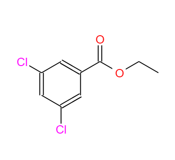 3,5-二氯苯甲酸乙酯