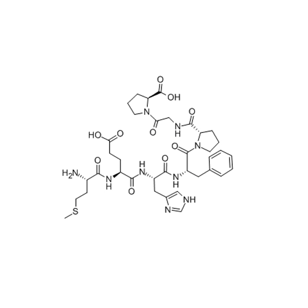 ACTH(4-10)