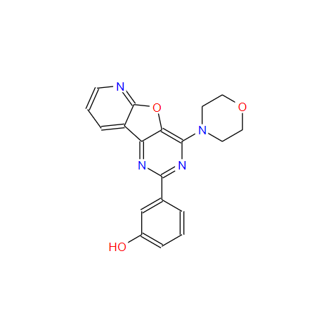 N,N,N-三甲基-2-[(二甲氨基)甲酰氧基]苯铵甲磺酸盐