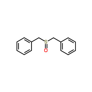 二苄基亚砜 有机合成 621-08-9