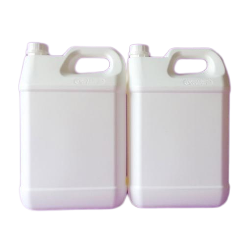 正十一烷 环保型干洗剂 1120-21-4