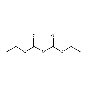 焦碳酸二乙酯 有机合成 1609-47-8