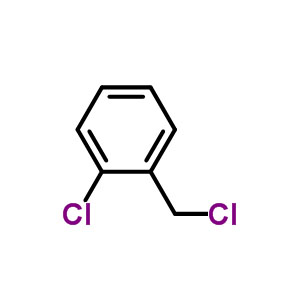 邻氯氯苄 染料中间体 611-19-8