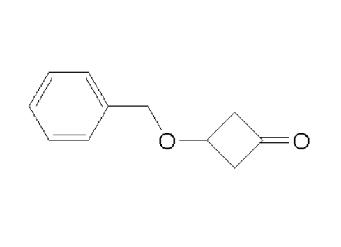 3-Benzyloxy-cyclobutanone