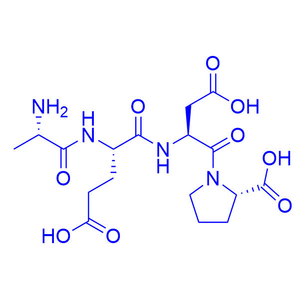 生物调节肽Cortagen/Cortagen