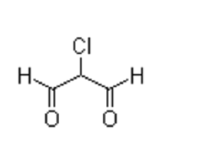 2-氯丙二醛 