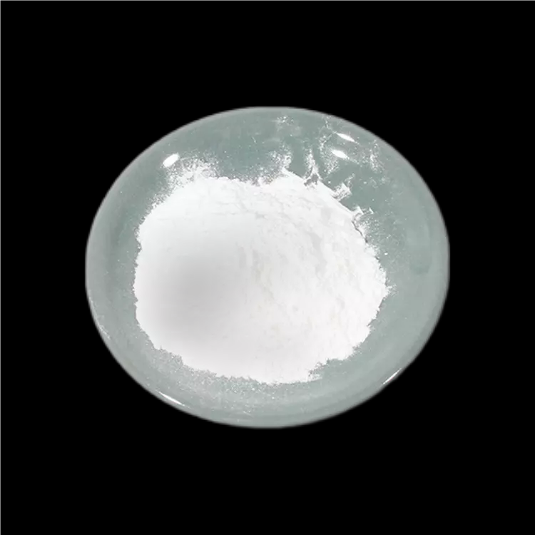 供应二-1-金刚烷基膦