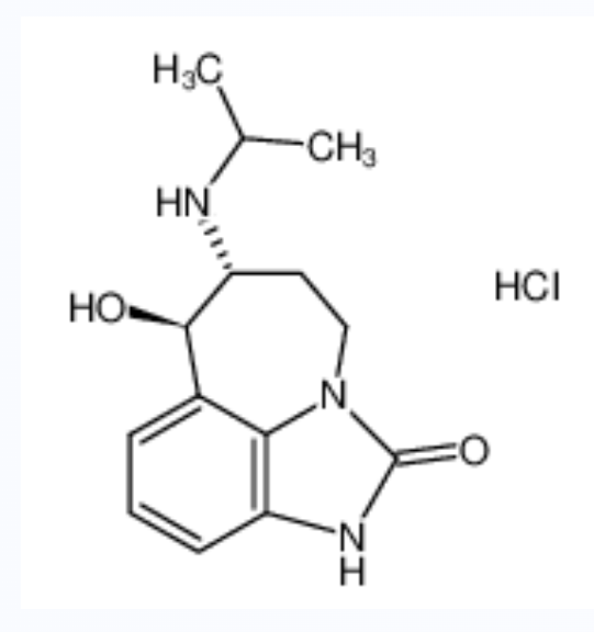 齐帕特罗	