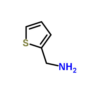 2-噻吩甲胺 中间体 27757-85-3