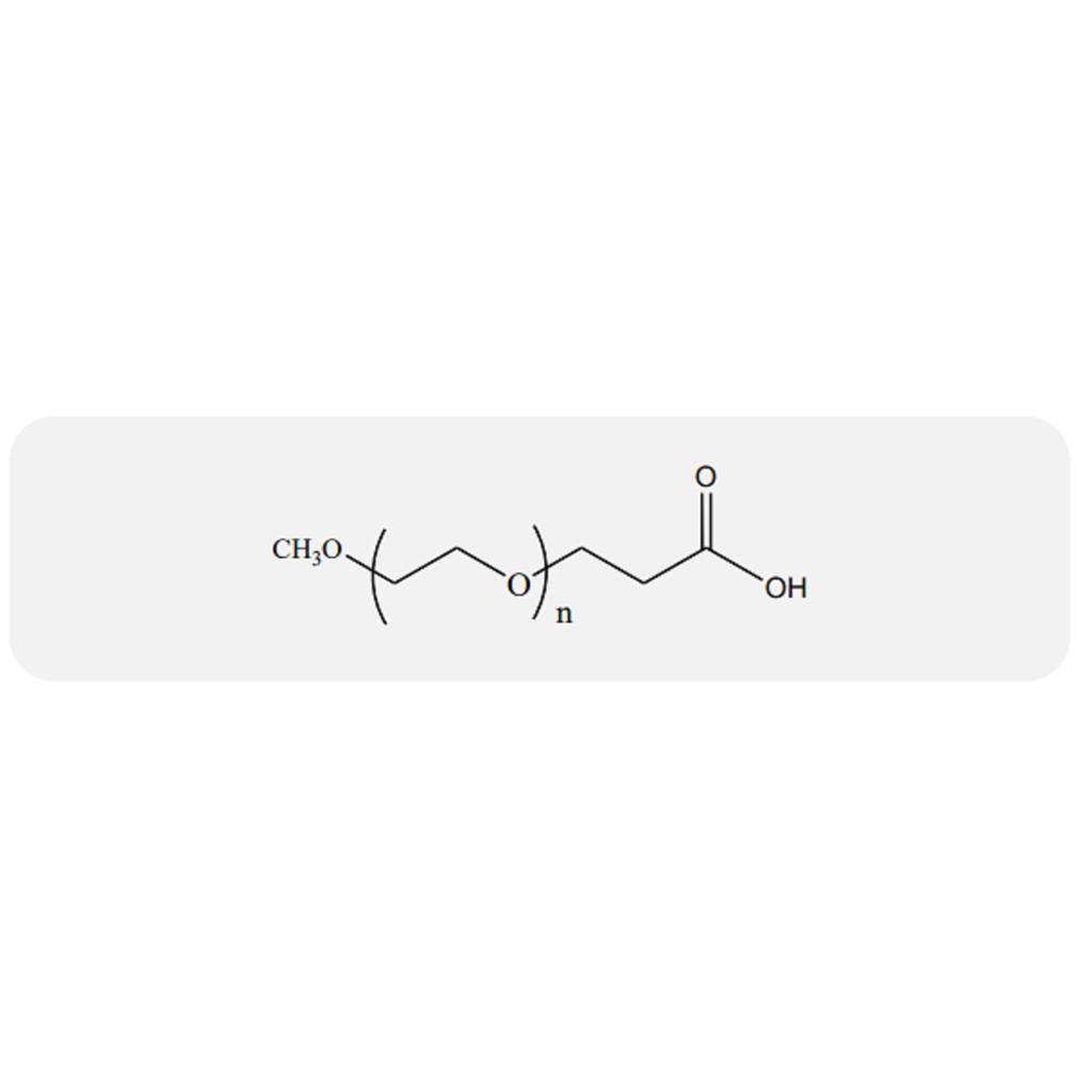 韩国Sunbio医用级甲氧基聚乙二醇-丙酸