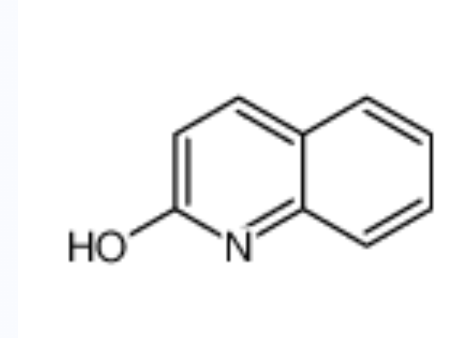 2-羟基喹啉	